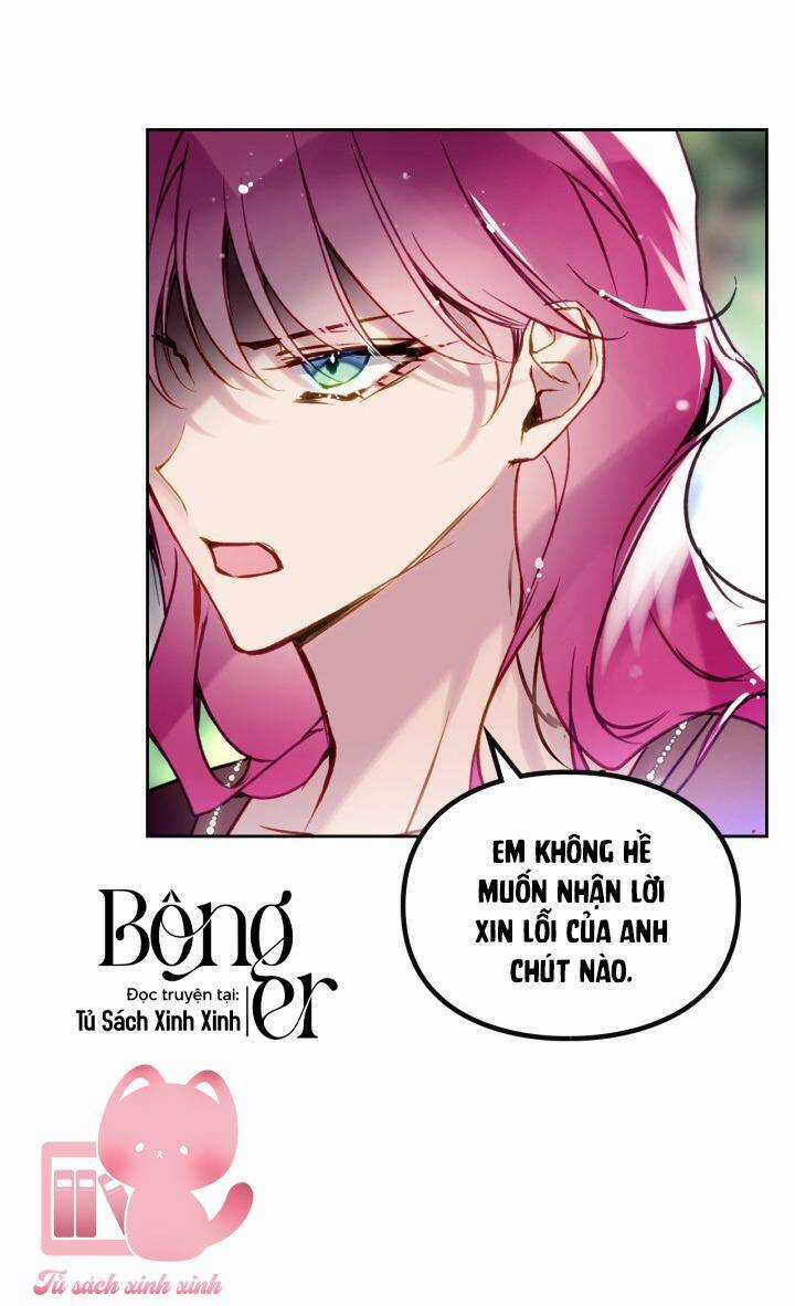 Kết Cục Của Nhân Vật Phản Diện Chỉ Có Thể Là Cái Chết Chapter 139 trang 8