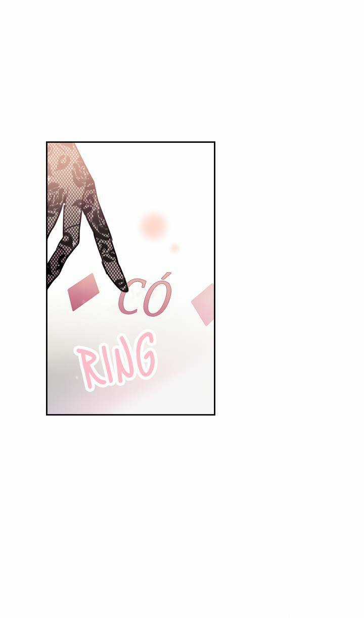 Kết Cục Của Nhân Vật Phản Diện Chỉ Có Thể Là Cái Chết Chapter 14 trang 24