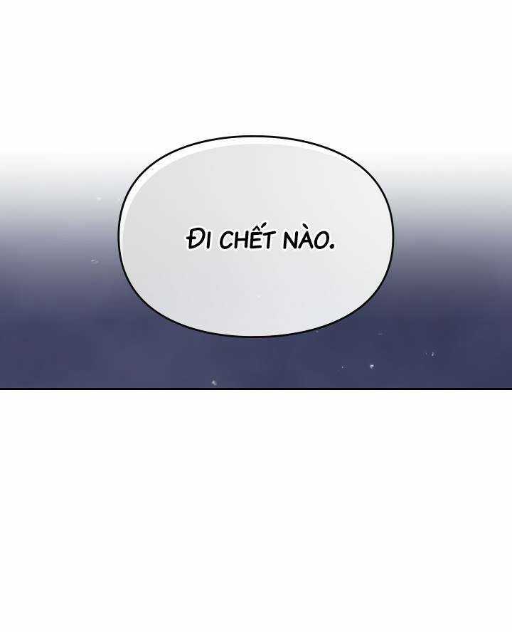 Kết Cục Của Nhân Vật Phản Diện Chỉ Có Thể Là Cái Chết Chapter 14 trang 28