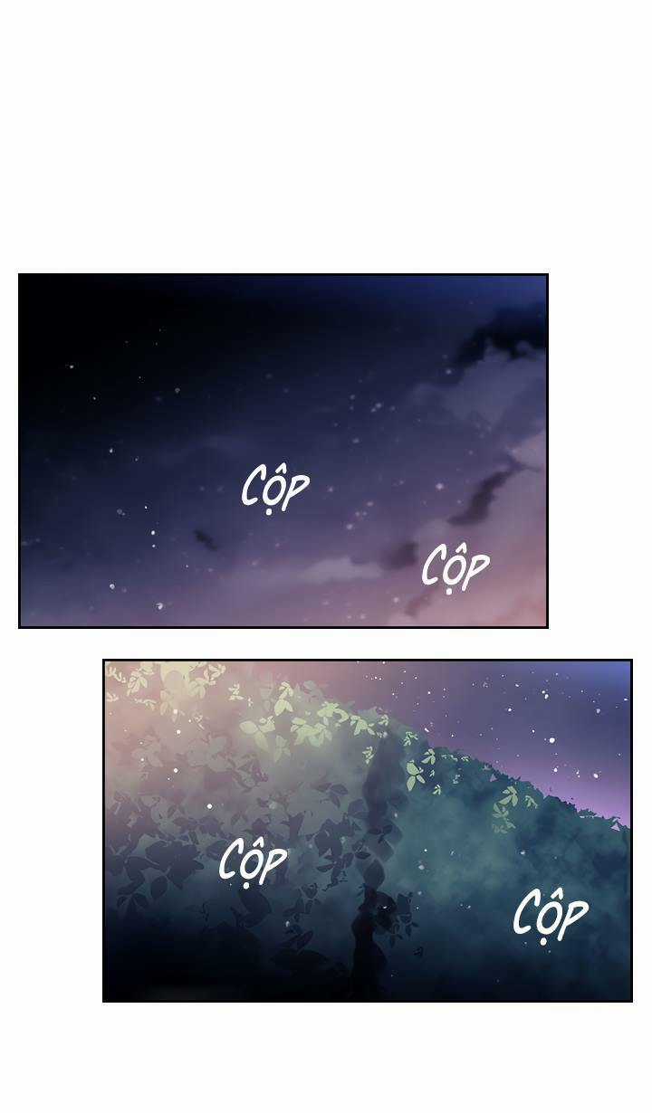 Kết Cục Của Nhân Vật Phản Diện Chỉ Có Thể Là Cái Chết Chapter 14 trang 29