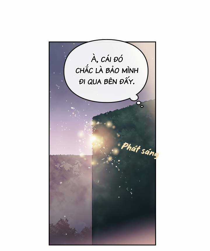 Kết Cục Của Nhân Vật Phản Diện Chỉ Có Thể Là Cái Chết Chapter 14 trang 31