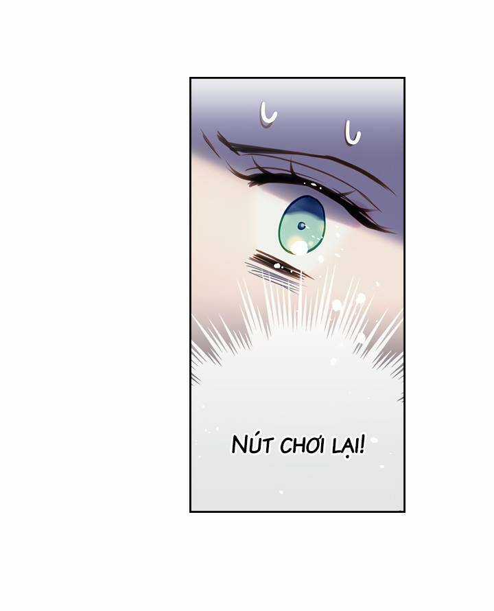 Kết Cục Của Nhân Vật Phản Diện Chỉ Có Thể Là Cái Chết Chapter 14 trang 41