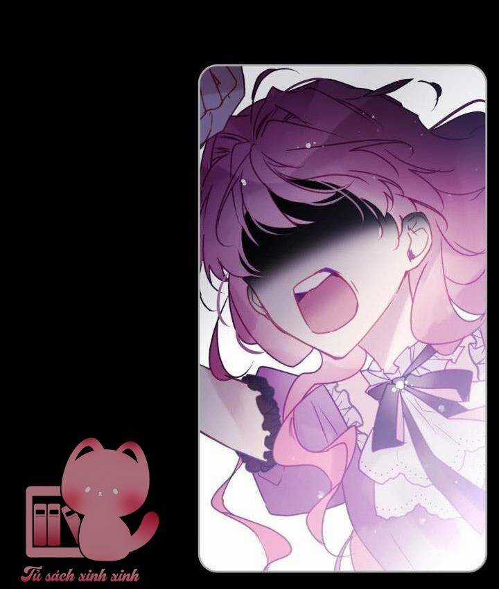 Kết Cục Của Nhân Vật Phản Diện Chỉ Có Thể Là Cái Chết Chapter 140 trang 11