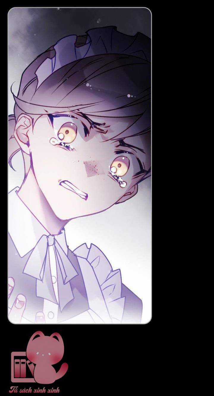 Kết Cục Của Nhân Vật Phản Diện Chỉ Có Thể Là Cái Chết Chapter 140 trang 12