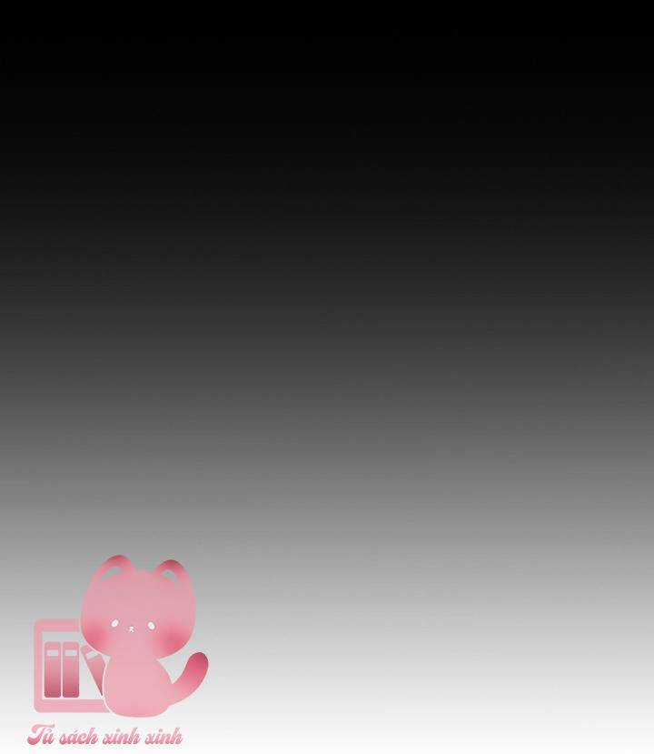 Kết Cục Của Nhân Vật Phản Diện Chỉ Có Thể Là Cái Chết Chapter 140 trang 13