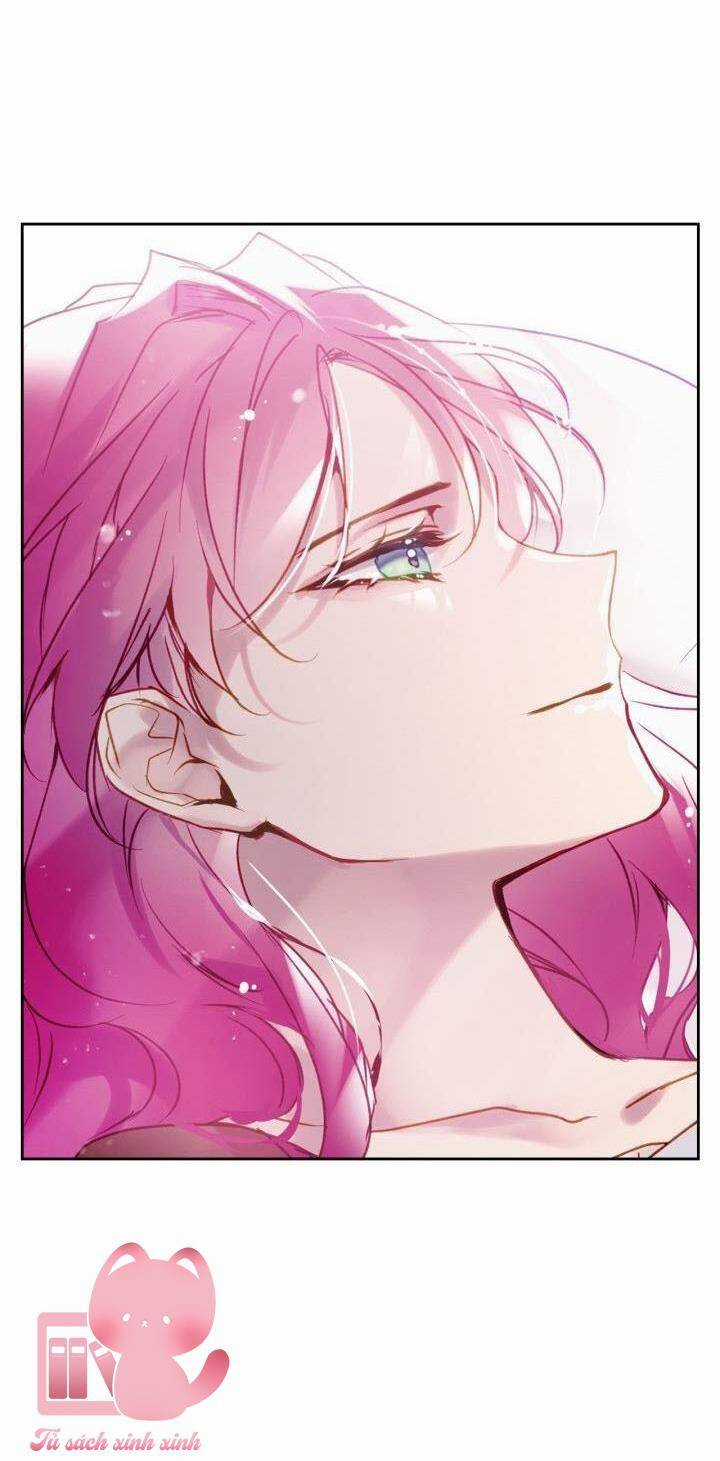 Kết Cục Của Nhân Vật Phản Diện Chỉ Có Thể Là Cái Chết Chapter 140 trang 20