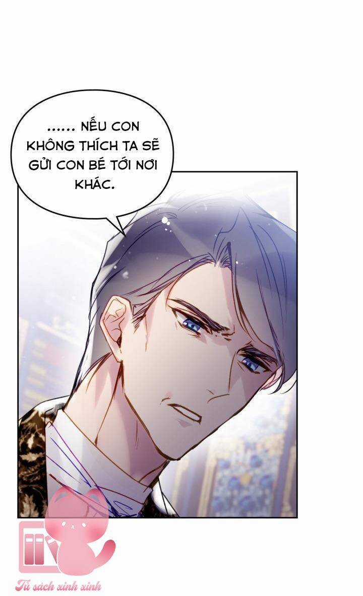 Kết Cục Của Nhân Vật Phản Diện Chỉ Có Thể Là Cái Chết Chapter 140 trang 40