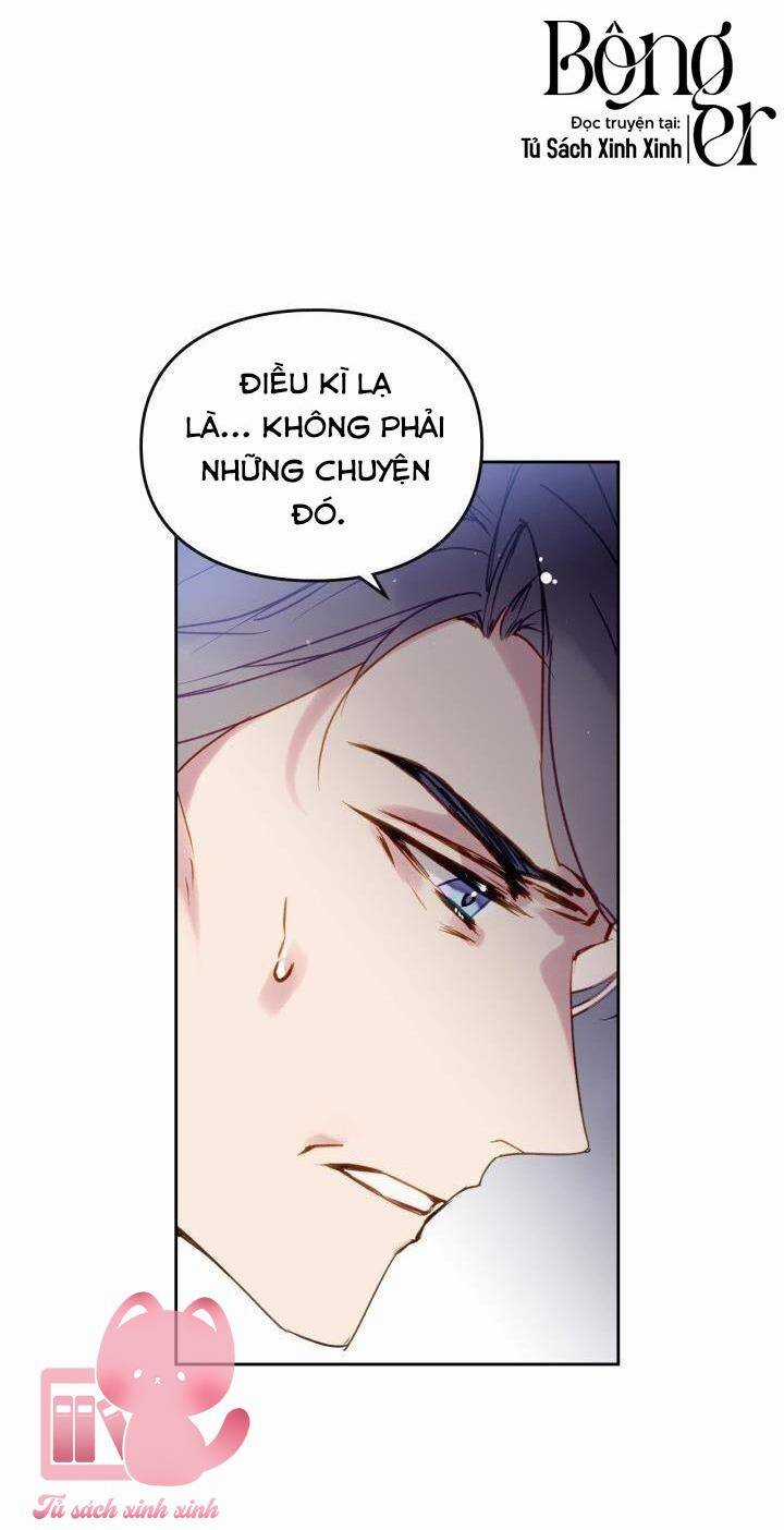 Kết Cục Của Nhân Vật Phản Diện Chỉ Có Thể Là Cái Chết Chapter 140 trang 58