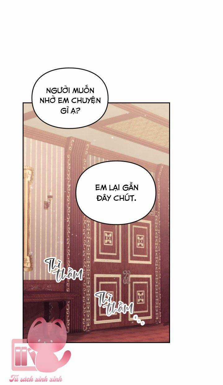 Kết Cục Của Nhân Vật Phản Diện Chỉ Có Thể Là Cái Chết Chapter 141 trang 34