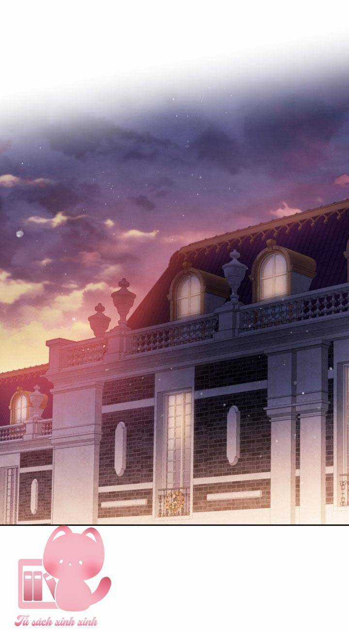 Kết Cục Của Nhân Vật Phản Diện Chỉ Có Thể Là Cái Chết Chapter 141 trang 37