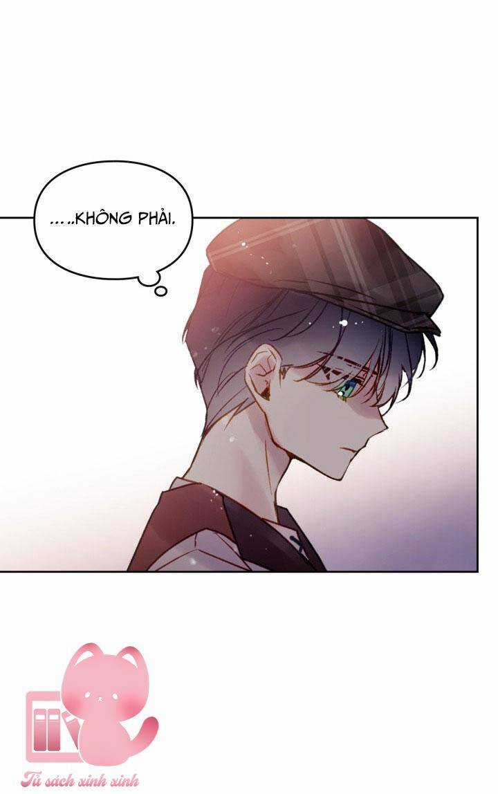 Kết Cục Của Nhân Vật Phản Diện Chỉ Có Thể Là Cái Chết Chapter 141 trang 53