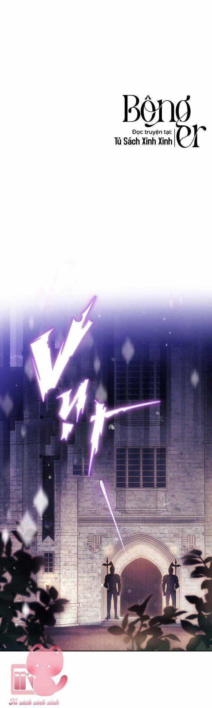 Kết Cục Của Nhân Vật Phản Diện Chỉ Có Thể Là Cái Chết Chapter 141 trang 55