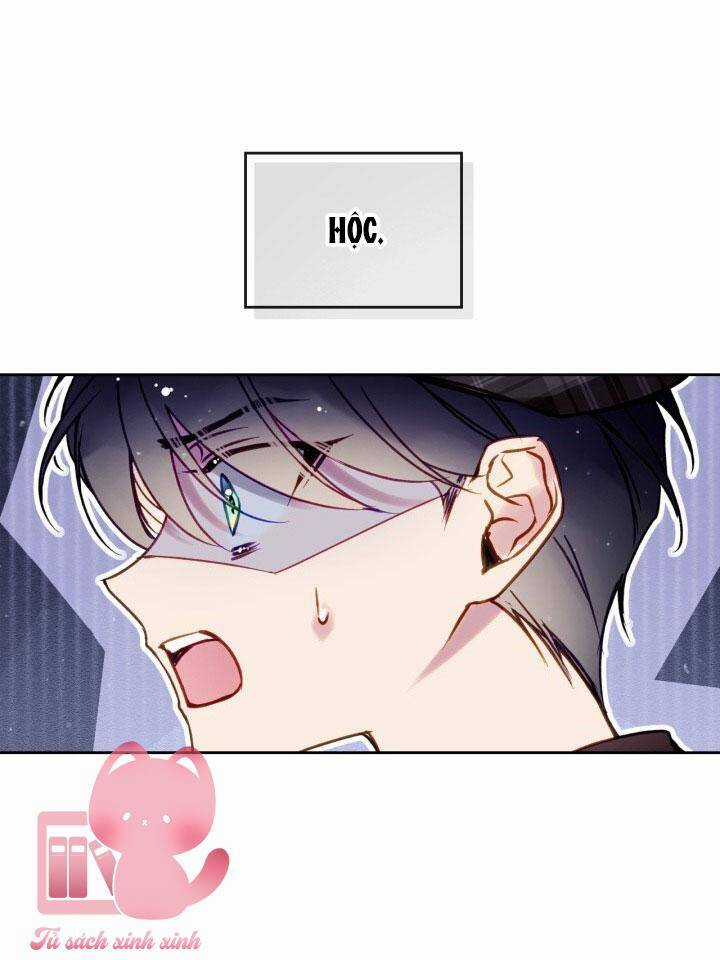 Kết Cục Của Nhân Vật Phản Diện Chỉ Có Thể Là Cái Chết Chapter 141 trang 58