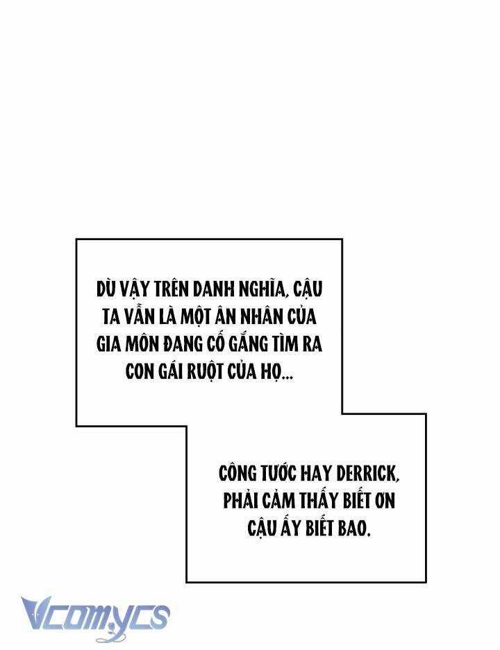 Kết Cục Của Nhân Vật Phản Diện Chỉ Có Thể Là Cái Chết Chapter 142 trang 19