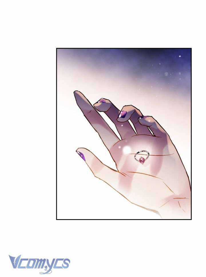 Kết Cục Của Nhân Vật Phản Diện Chỉ Có Thể Là Cái Chết Chapter 142 trang 23