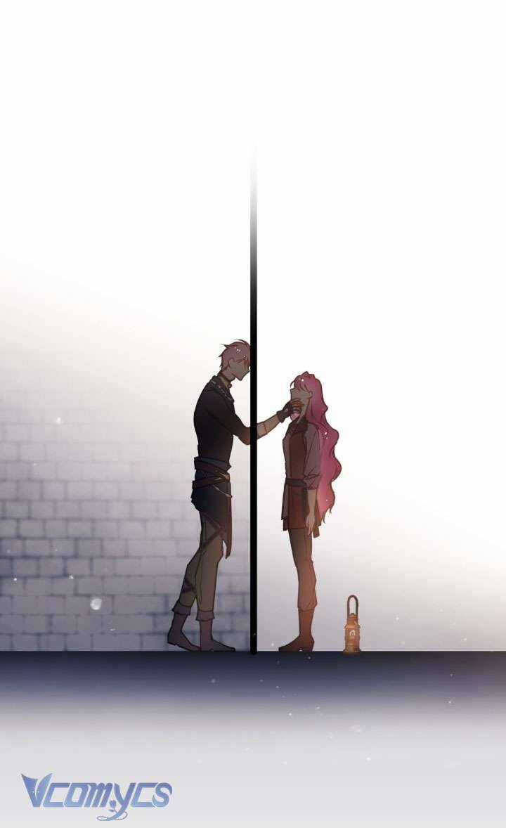 Kết Cục Của Nhân Vật Phản Diện Chỉ Có Thể Là Cái Chết Chapter 142 trang 28