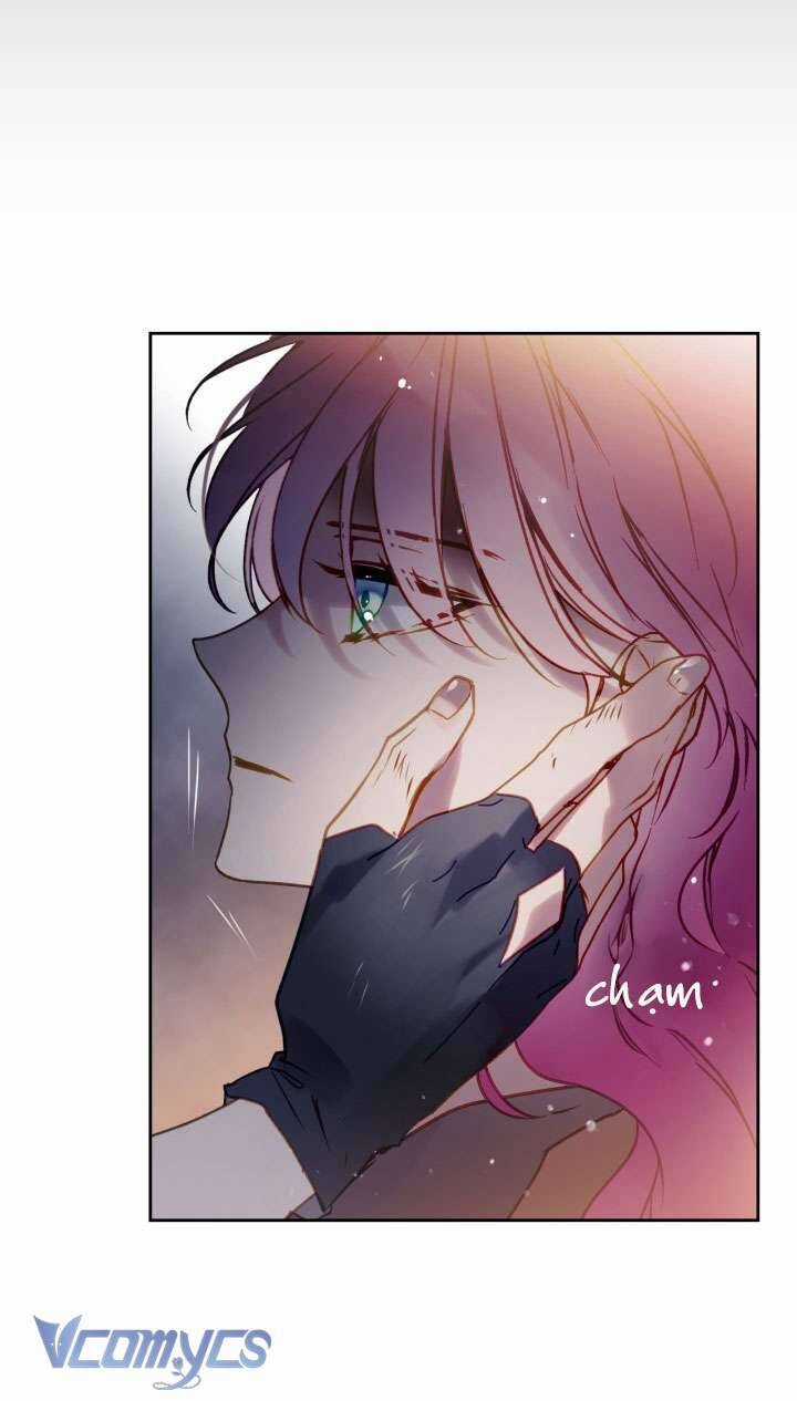 Kết Cục Của Nhân Vật Phản Diện Chỉ Có Thể Là Cái Chết Chapter 142 trang 29