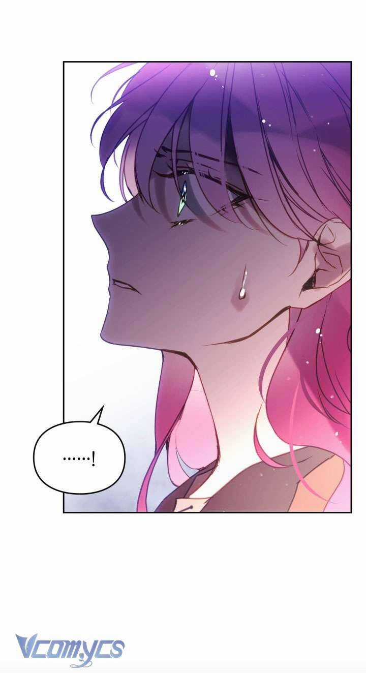 Kết Cục Của Nhân Vật Phản Diện Chỉ Có Thể Là Cái Chết Chapter 142 trang 45