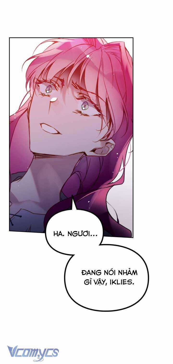 Kết Cục Của Nhân Vật Phản Diện Chỉ Có Thể Là Cái Chết Chapter 142 trang 49