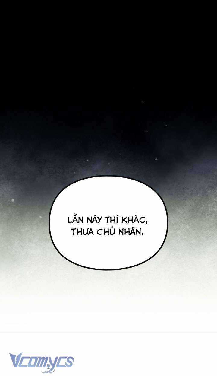 Kết Cục Của Nhân Vật Phản Diện Chỉ Có Thể Là Cái Chết Chapter 142 trang 55
