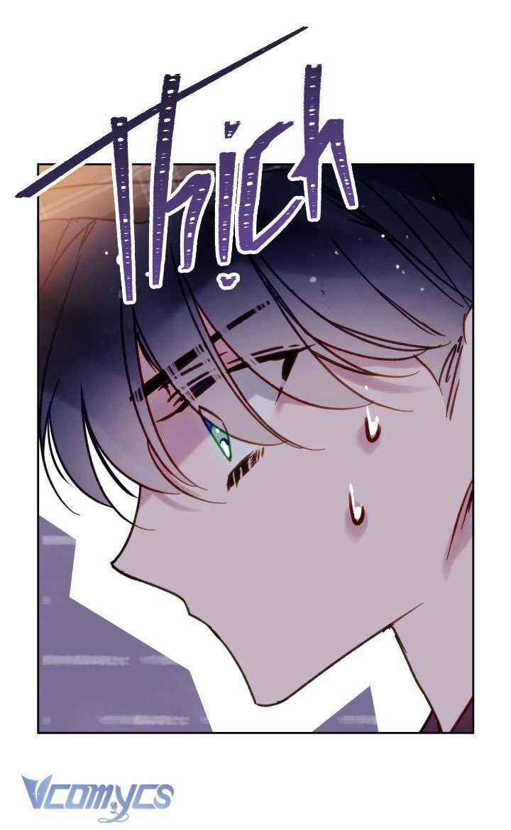 Kết Cục Của Nhân Vật Phản Diện Chỉ Có Thể Là Cái Chết Chapter 142 trang 7