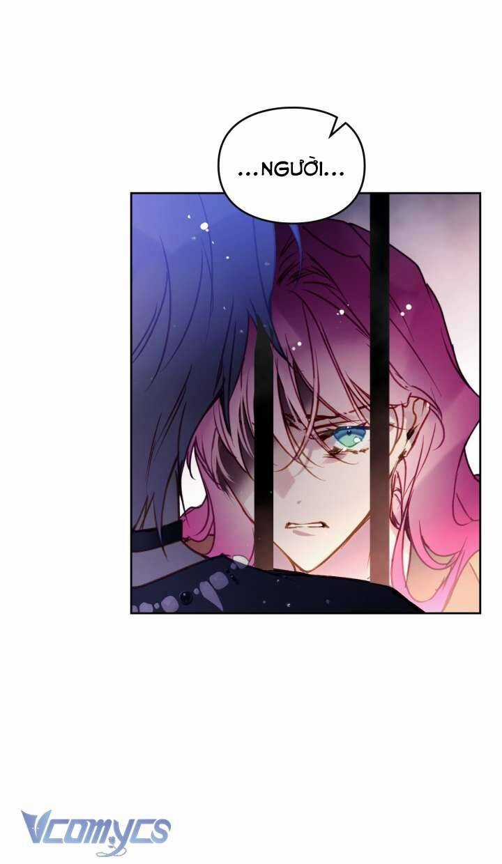 Kết Cục Của Nhân Vật Phản Diện Chỉ Có Thể Là Cái Chết Chapter 143 trang 11