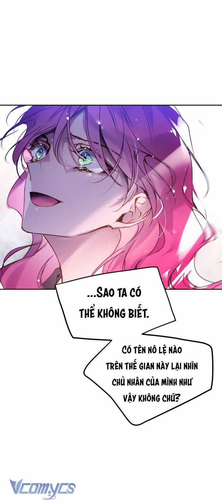 Kết Cục Của Nhân Vật Phản Diện Chỉ Có Thể Là Cái Chết Chapter 143 trang 13