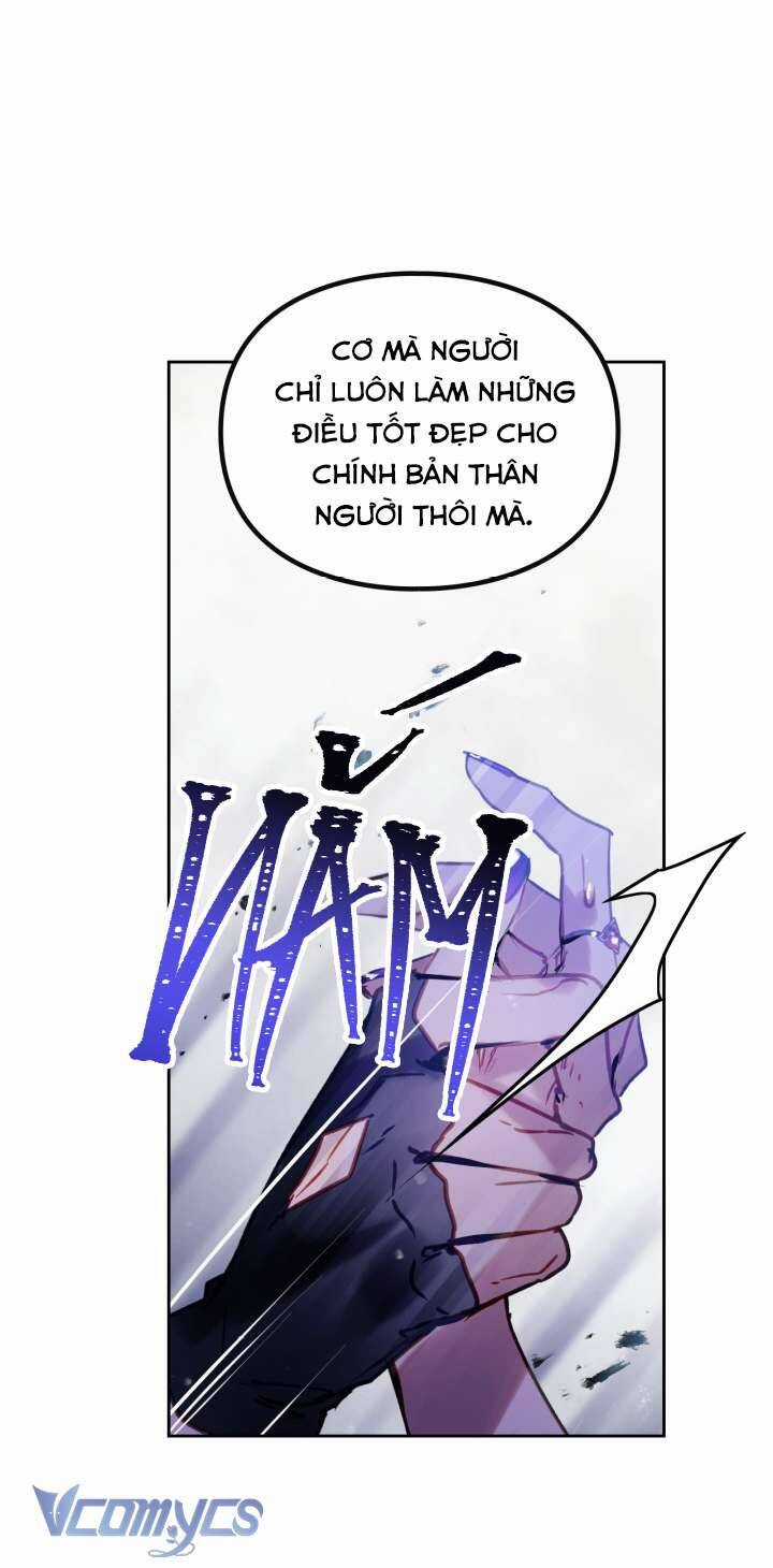 Kết Cục Của Nhân Vật Phản Diện Chỉ Có Thể Là Cái Chết Chapter 143 trang 19