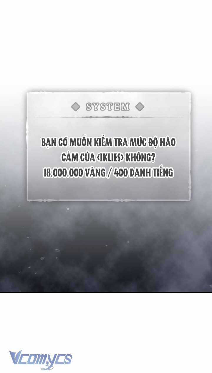 Kết Cục Của Nhân Vật Phản Diện Chỉ Có Thể Là Cái Chết Chapter 143 trang 28