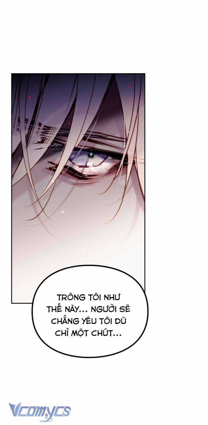 Kết Cục Của Nhân Vật Phản Diện Chỉ Có Thể Là Cái Chết Chapter 143 trang 29