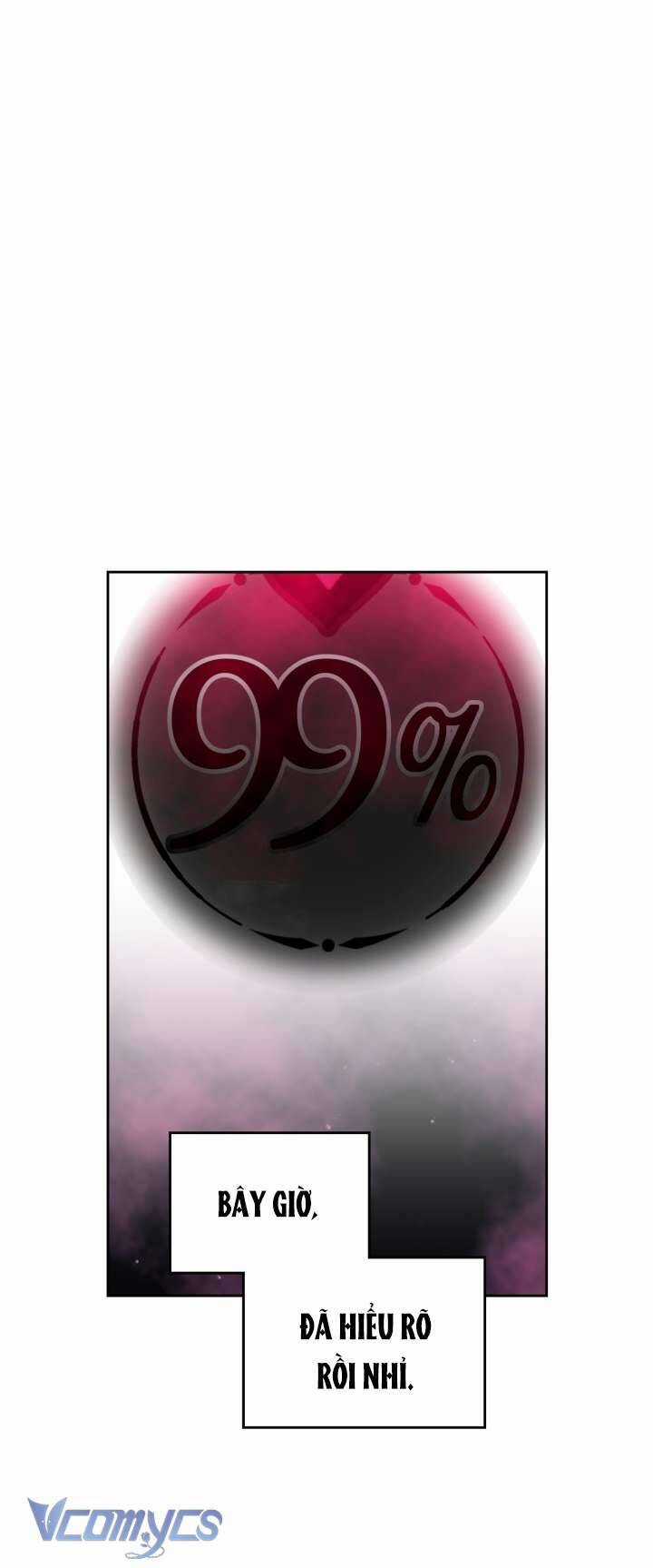 Kết Cục Của Nhân Vật Phản Diện Chỉ Có Thể Là Cái Chết Chapter 143 trang 32