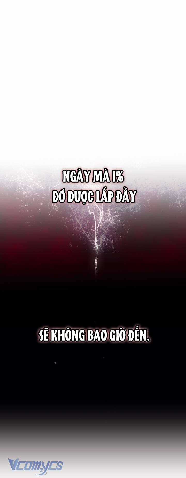 Kết Cục Của Nhân Vật Phản Diện Chỉ Có Thể Là Cái Chết Chapter 143 trang 33