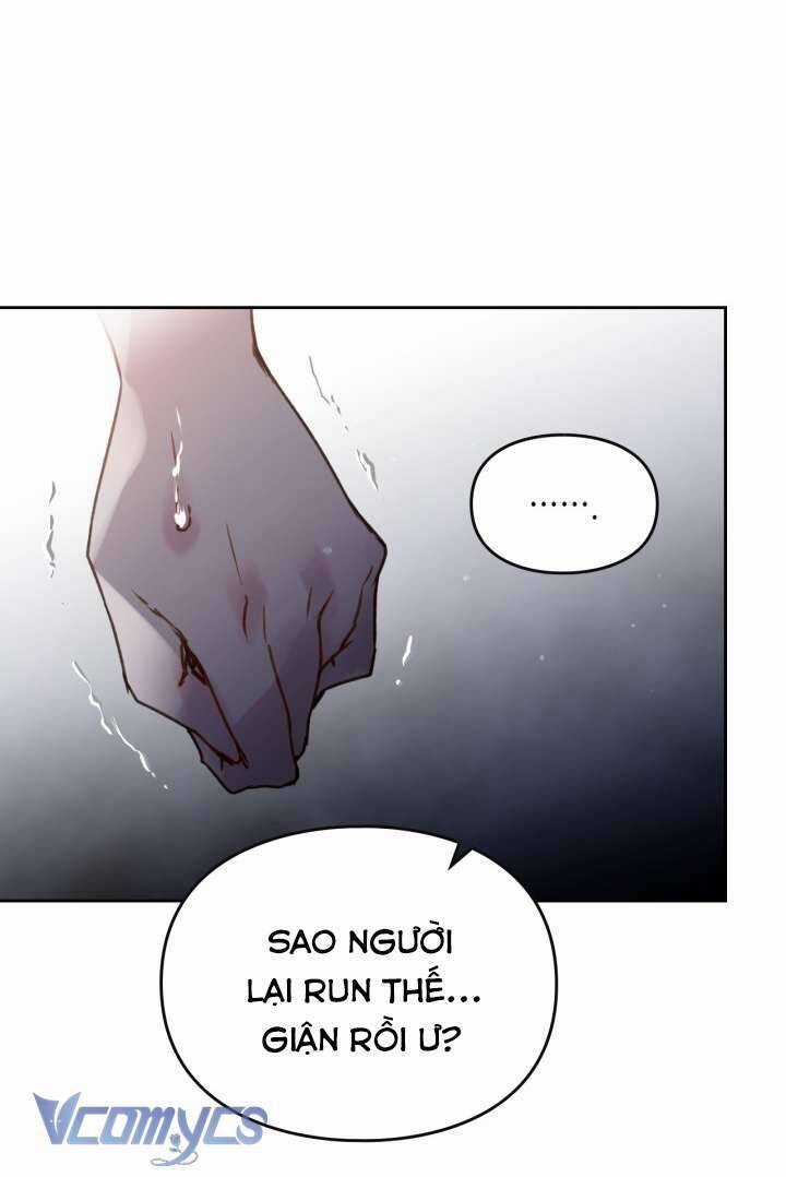 Kết Cục Của Nhân Vật Phản Diện Chỉ Có Thể Là Cái Chết Chapter 143 trang 36