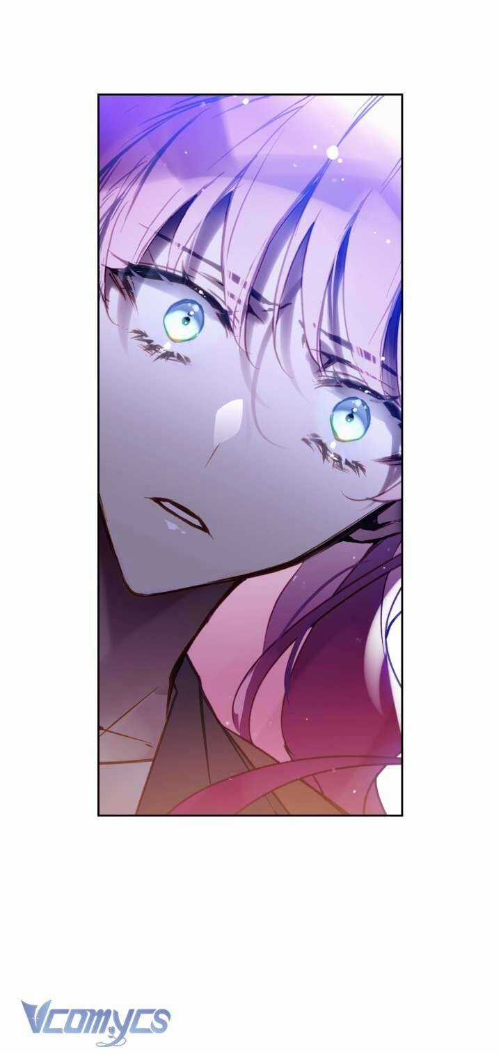 Kết Cục Của Nhân Vật Phản Diện Chỉ Có Thể Là Cái Chết Chapter 143 trang 4