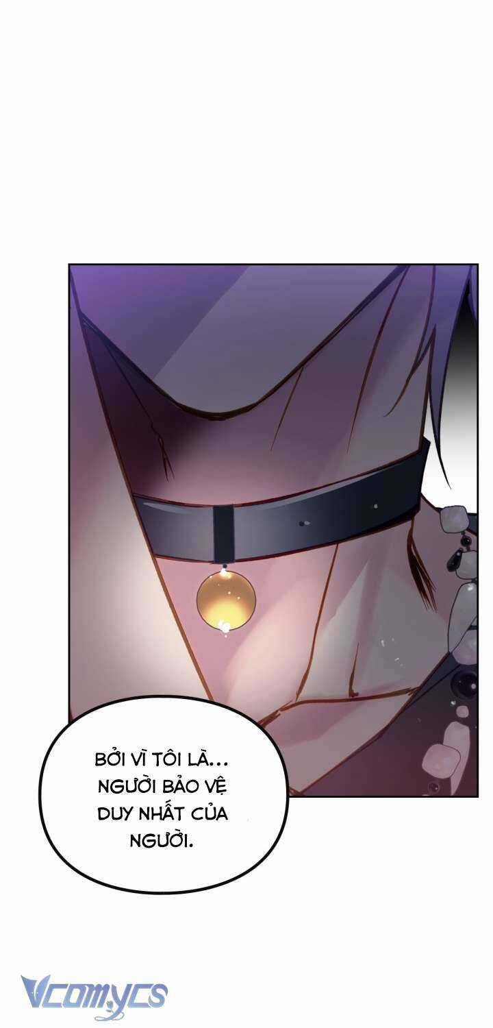 Kết Cục Của Nhân Vật Phản Diện Chỉ Có Thể Là Cái Chết Chapter 143 trang 40