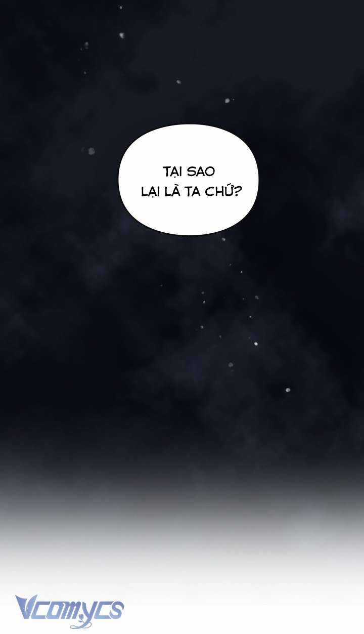 Kết Cục Của Nhân Vật Phản Diện Chỉ Có Thể Là Cái Chết Chapter 143 trang 44