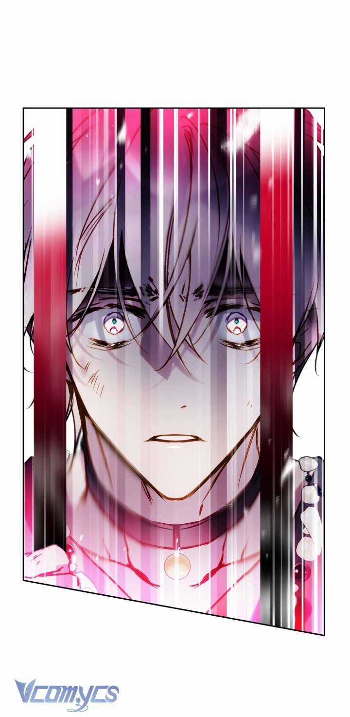 Kết Cục Của Nhân Vật Phản Diện Chỉ Có Thể Là Cái Chết Chapter 143 trang 50