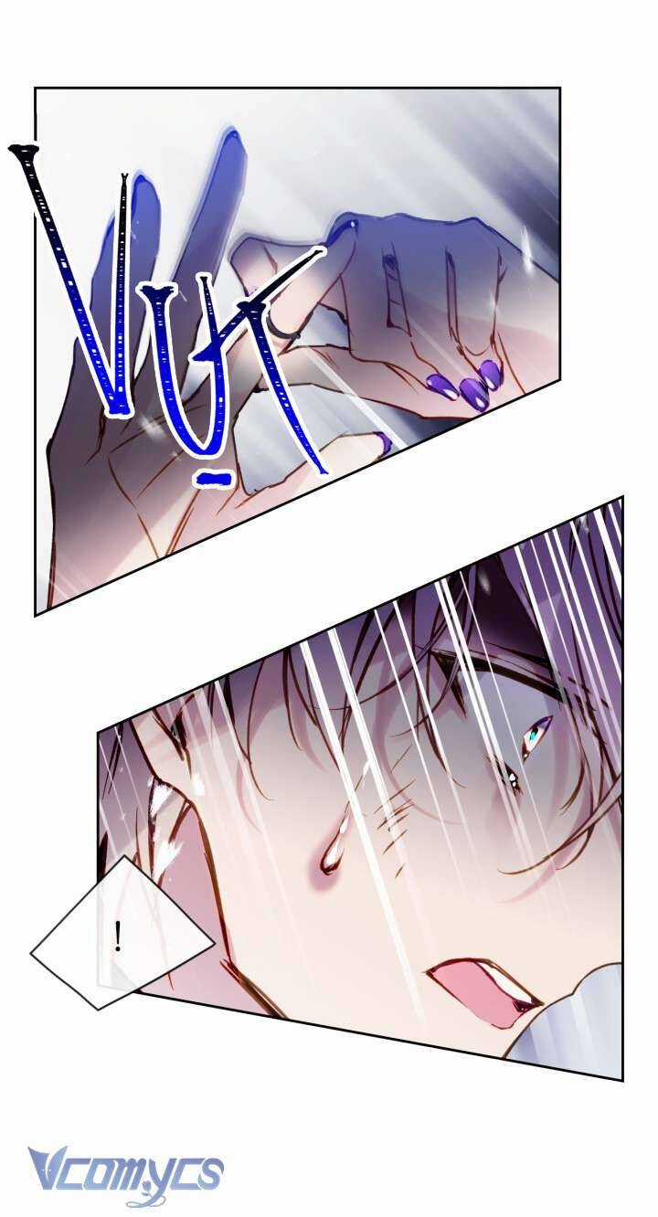 Kết Cục Của Nhân Vật Phản Diện Chỉ Có Thể Là Cái Chết Chapter 143 trang 51