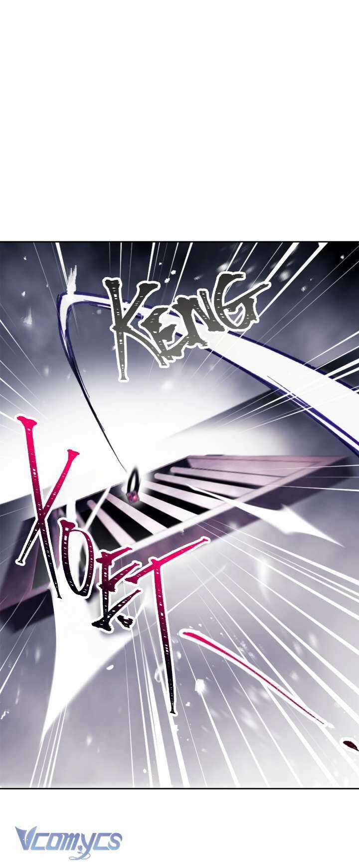 Kết Cục Của Nhân Vật Phản Diện Chỉ Có Thể Là Cái Chết Chapter 143 trang 53