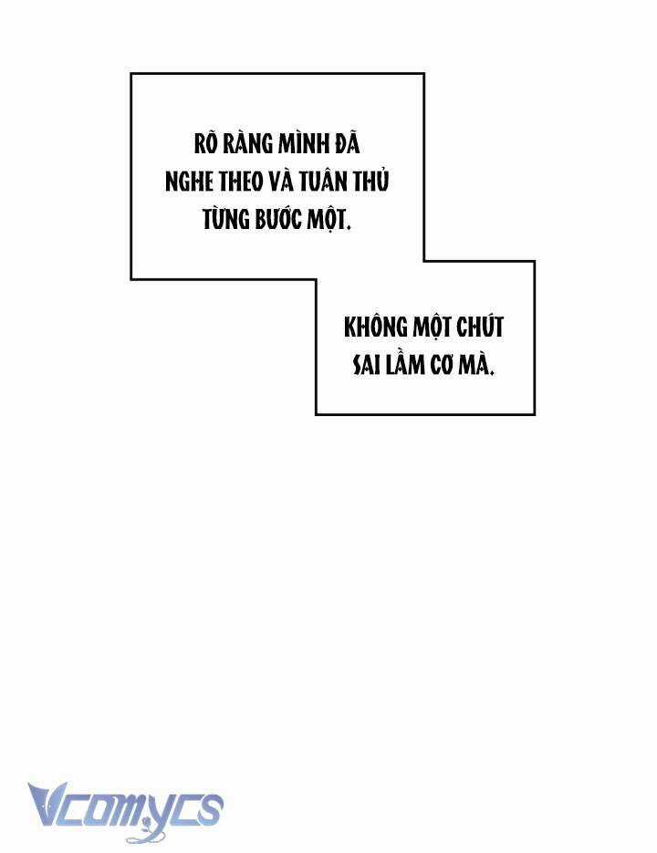 Kết Cục Của Nhân Vật Phản Diện Chỉ Có Thể Là Cái Chết Chapter 143 trang 7