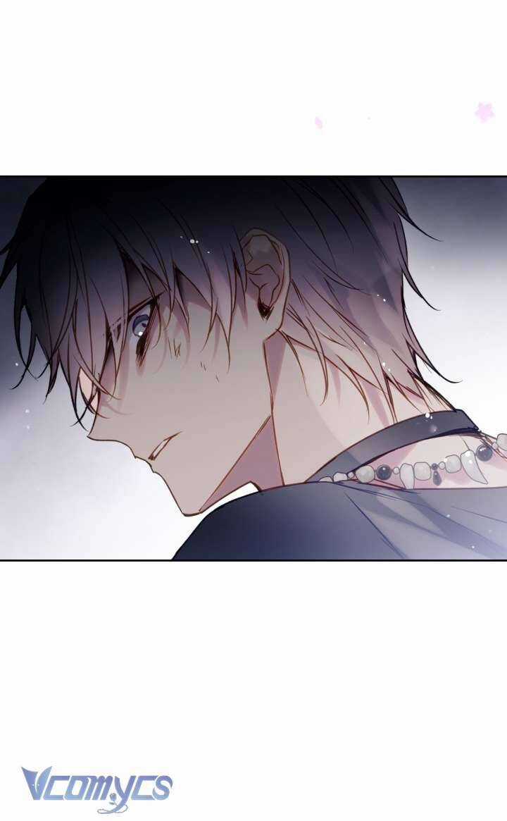 Kết Cục Của Nhân Vật Phản Diện Chỉ Có Thể Là Cái Chết Chapter 144 trang 17