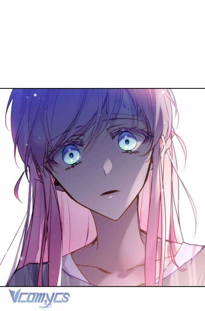 Kết Cục Của Nhân Vật Phản Diện Chỉ Có Thể Là Cái Chết Chapter 144 trang 19