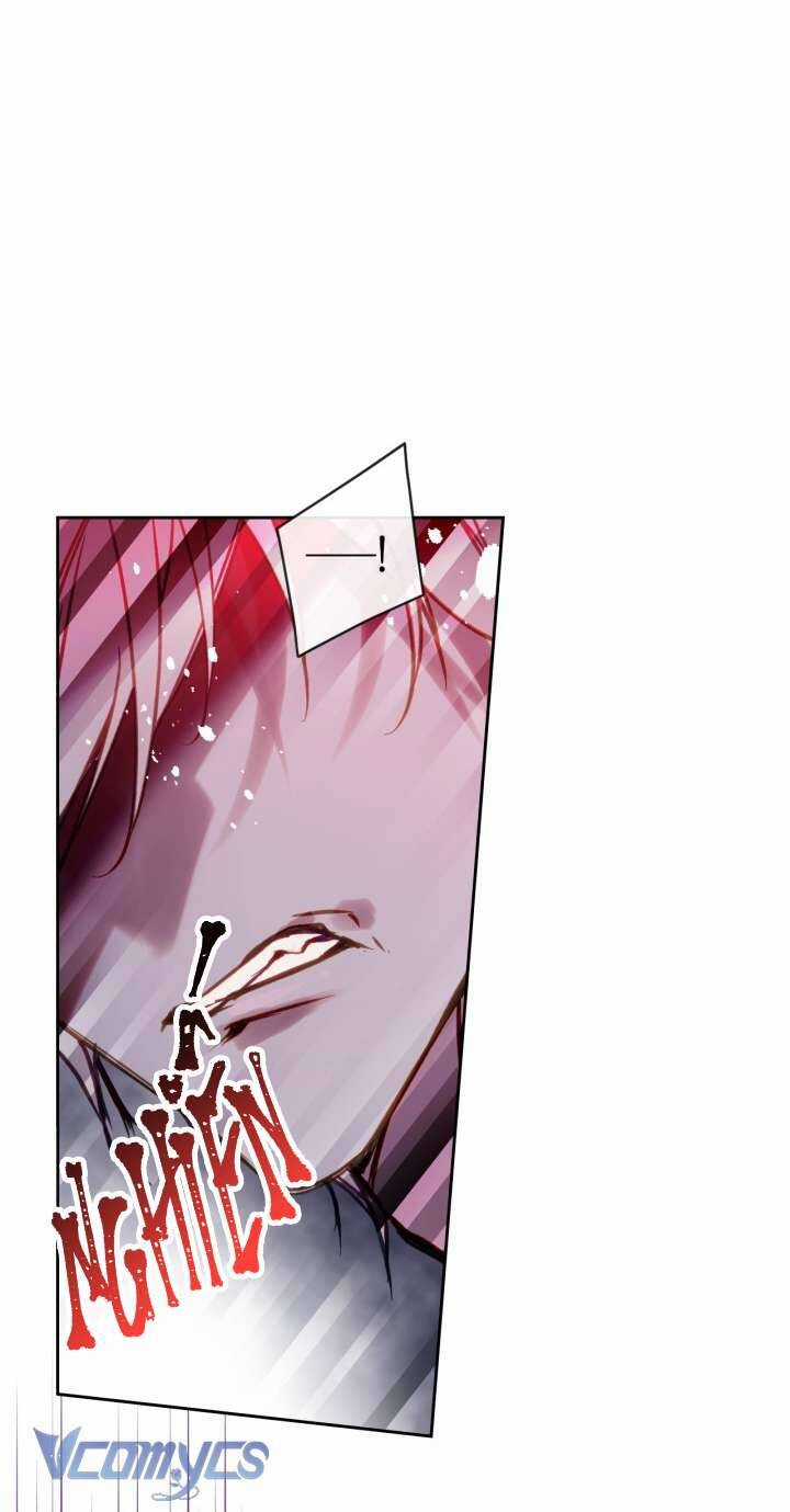 Kết Cục Của Nhân Vật Phản Diện Chỉ Có Thể Là Cái Chết Chapter 144 trang 20