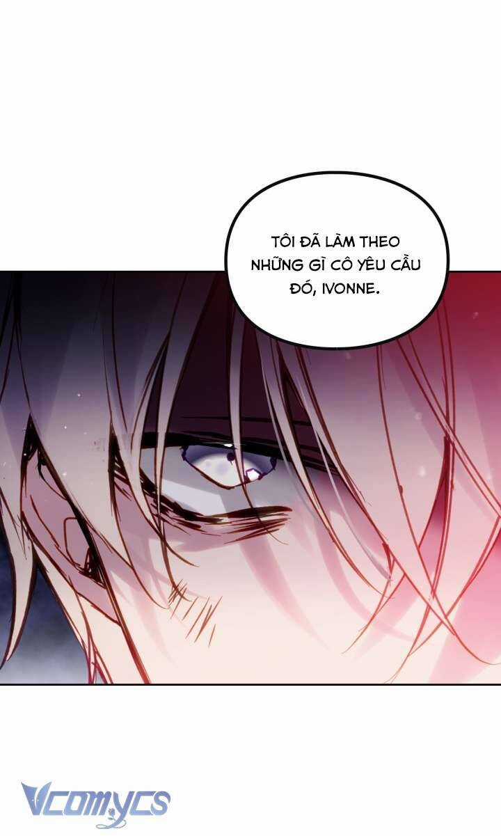 Kết Cục Của Nhân Vật Phản Diện Chỉ Có Thể Là Cái Chết Chapter 144 trang 24