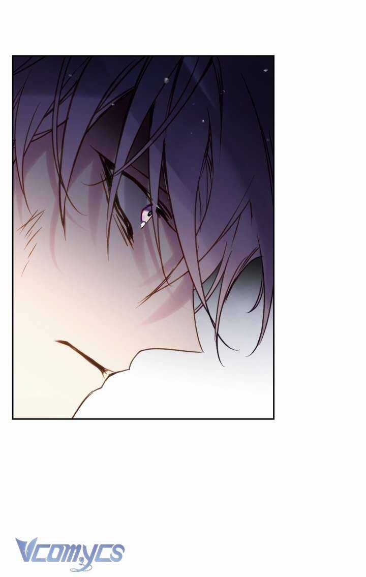 Kết Cục Của Nhân Vật Phản Diện Chỉ Có Thể Là Cái Chết Chapter 144 trang 27