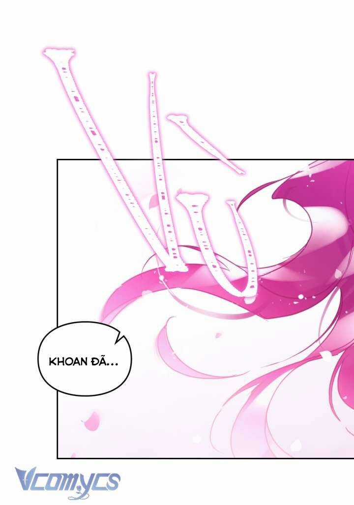 Kết Cục Của Nhân Vật Phản Diện Chỉ Có Thể Là Cái Chết Chapter 144 trang 3