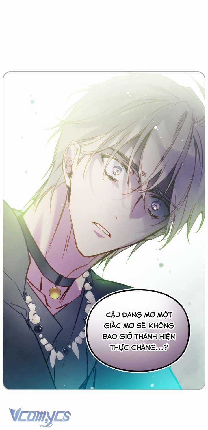 Kết Cục Của Nhân Vật Phản Diện Chỉ Có Thể Là Cái Chết Chapter 144 trang 38