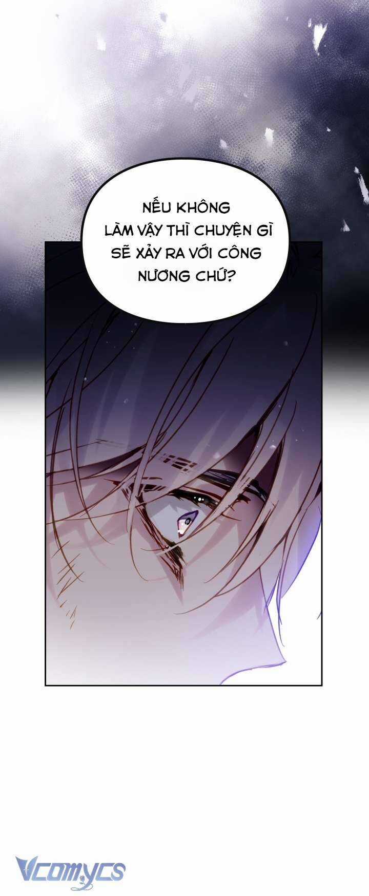 Kết Cục Của Nhân Vật Phản Diện Chỉ Có Thể Là Cái Chết Chapter 144 trang 44