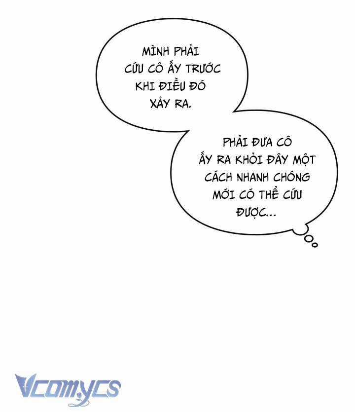 Kết Cục Của Nhân Vật Phản Diện Chỉ Có Thể Là Cái Chết Chapter 144 trang 47