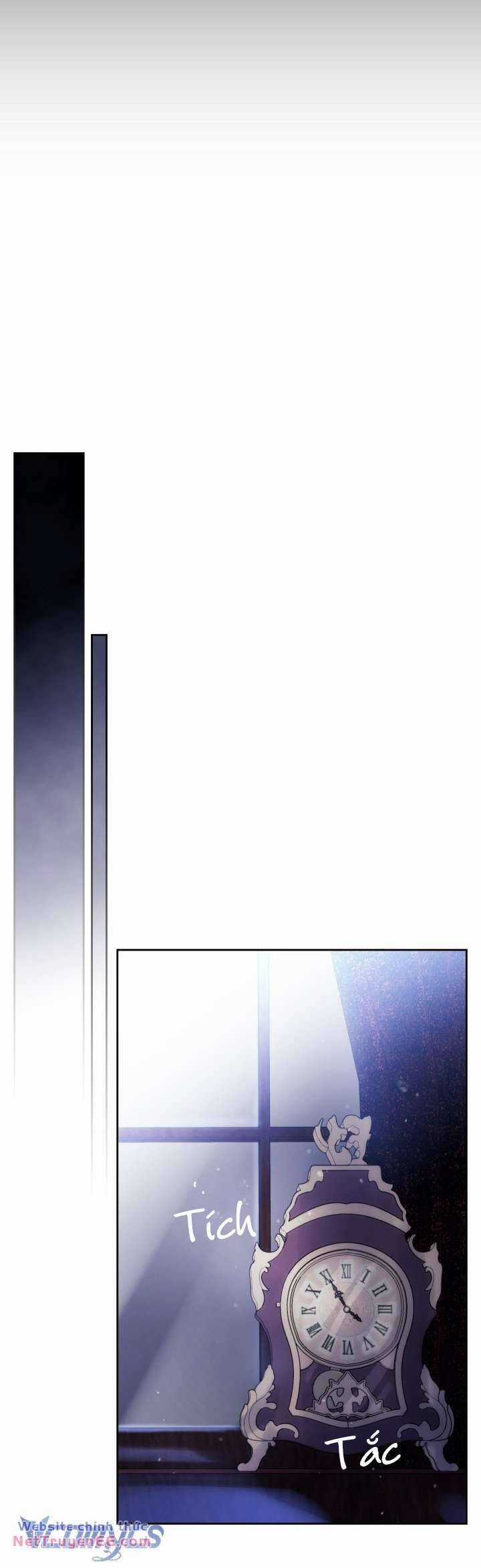 Kết Cục Của Nhân Vật Phản Diện Chỉ Có Thể Là Cái Chết Chapter 145 trang 12